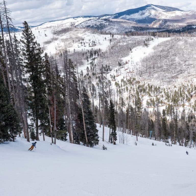 Snow Tubing Brian Head Resort - Resort Footer Listing Paja 768x768