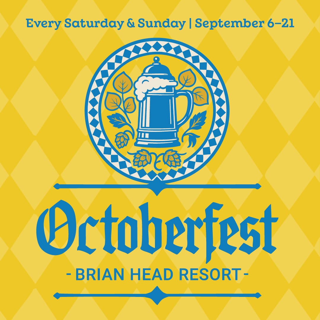 Oktoberfest