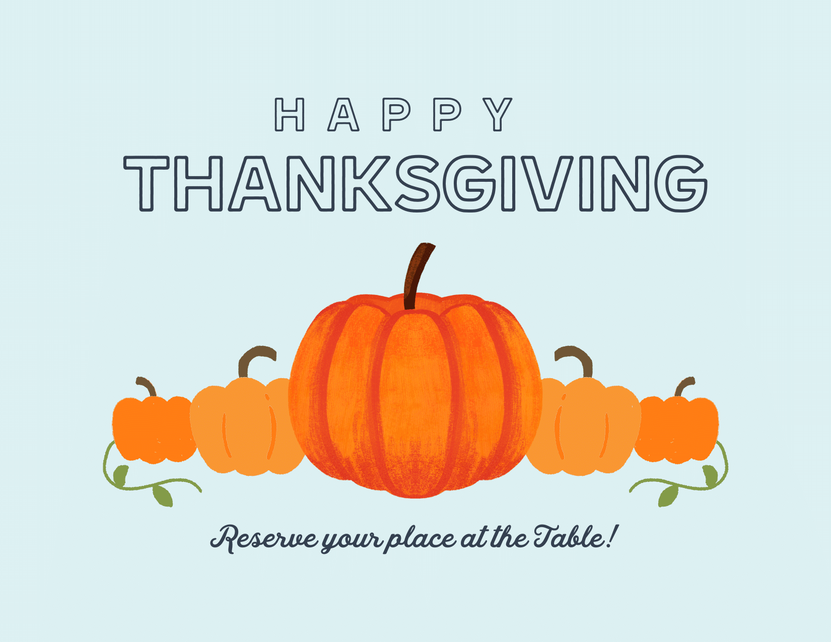 Thanksgiving Buffet at the Lift Bar and Patio in Brian Head Lodge