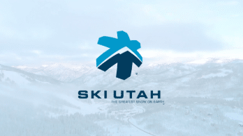 Ski Utah